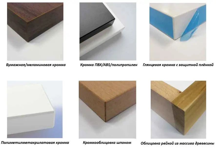 як вибрати кромко-облицювальний верстат? 12